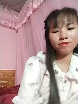 Wily-06 live cam on StripChat