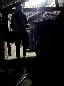 30yearr live cam on StripChat
