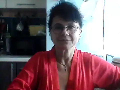 PrettyAngel7234 live cam on StripChat