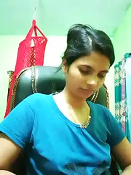 mariya-mim-07-L