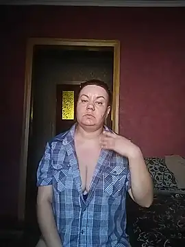 AminaSkyXXX live cam on StripChat