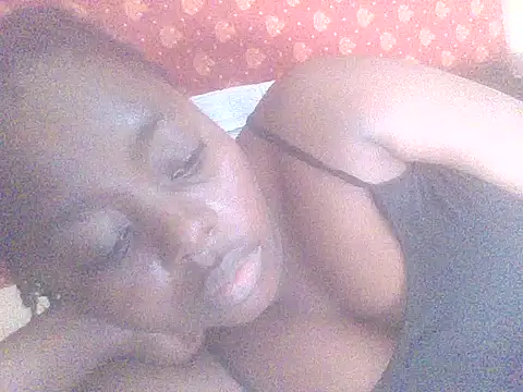 sexygrace1 live cam on StripChat