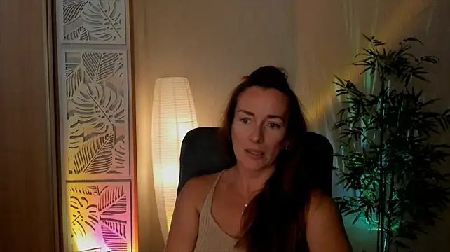 RebeccaMartinez
