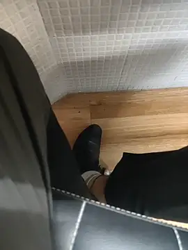 MrRAJPUTG live cam on StripChat