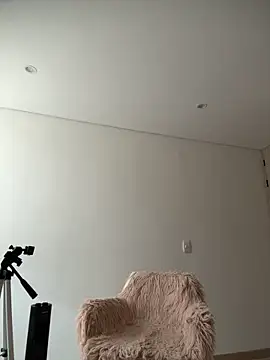 Megan_Rodrigo
