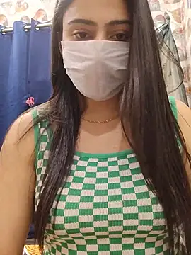 Ivymybae