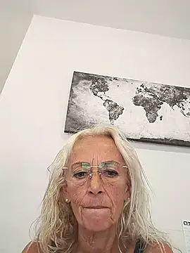 clarabell4