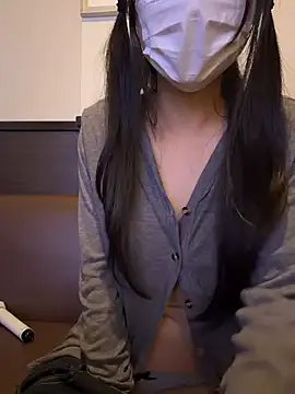 natsu067