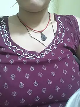 Cute_Kavya7