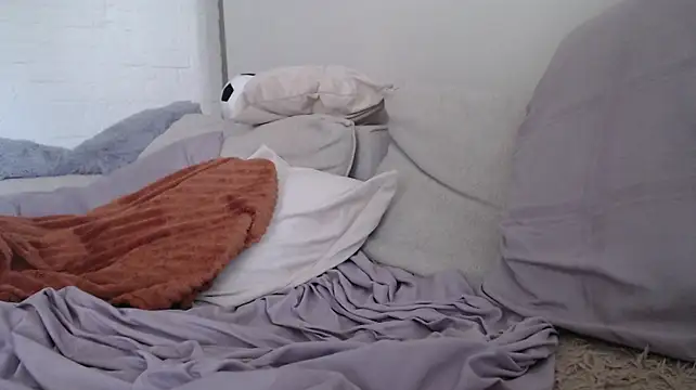 Samuel_Skywalker live cam on StripChat