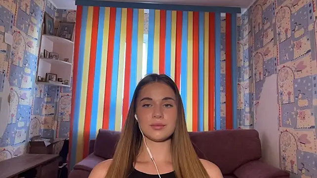 Miss_Blessnyth