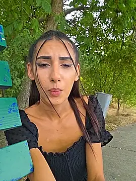 AndreeaMuller