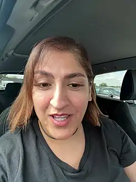 Spicy-Kareena