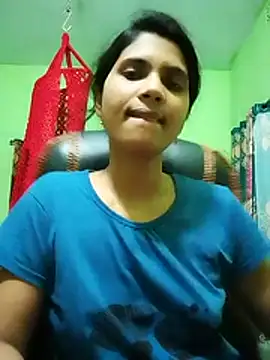 mariya-mim-07-L