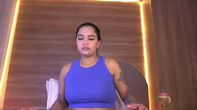 alexaa_walker