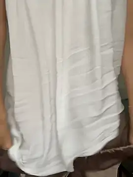 BritneyHall