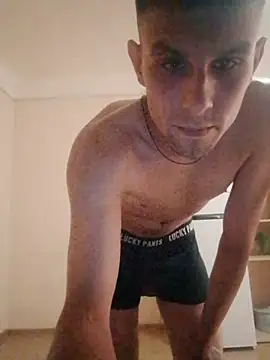 Alex_Will