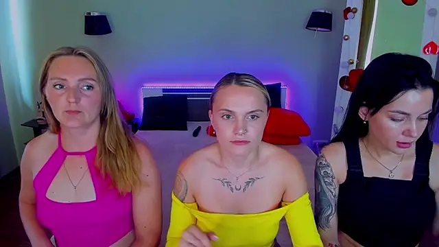 MagicEyess