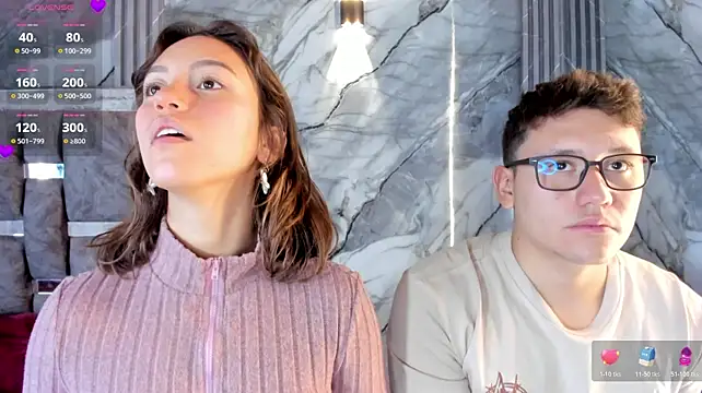 Manson_and_Zoe