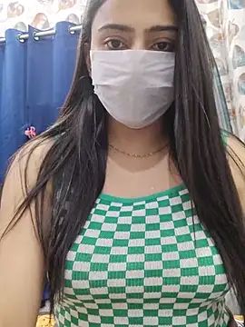 Ivymybae