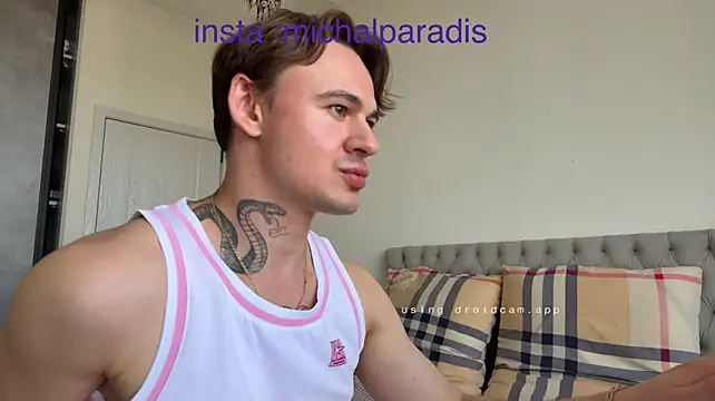 michael_sexdevil