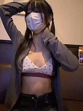 natsu067