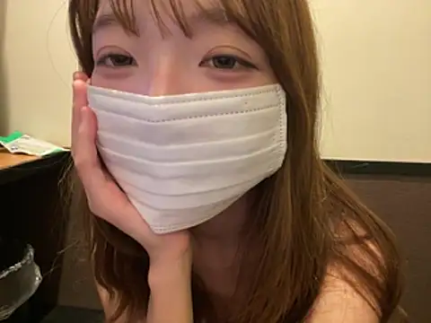 nao_o2