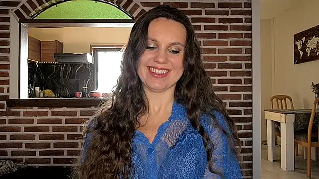 JacklynSwisshelm