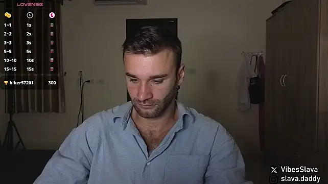 DaddySlava