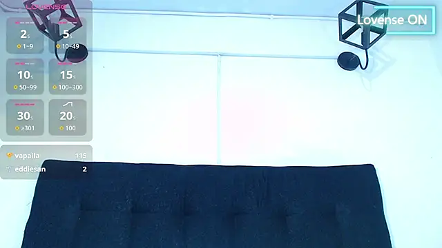 srta_luciana