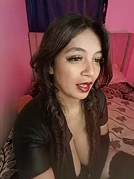 Maitte_love