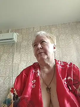 EffectFiona
