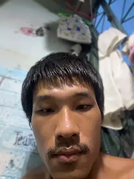 patipon55