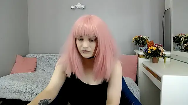 Estheri