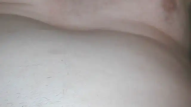 BronzeLeaf247