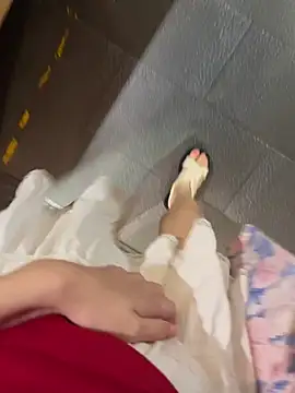 littleqiu