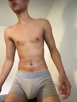 Twinkcock22
