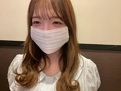 nao_o2