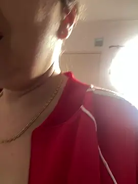 lulupiecitosamor
