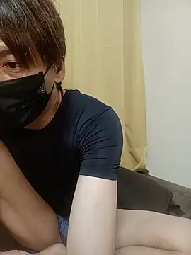 KOTA888