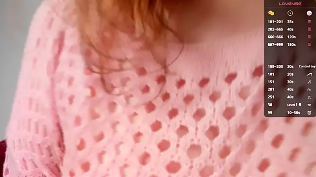 sandravegas1