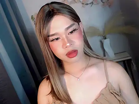 Horny_HoneyX live sex cam