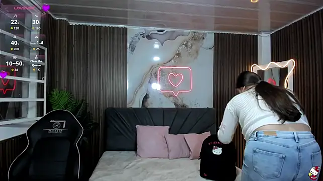 Krysstal_tay1