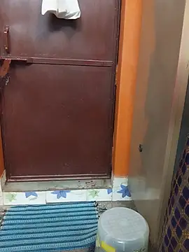 Manjudear live cam on StripChat