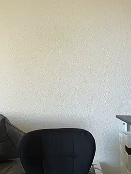 LeaLoveXXX live cam on StripChat