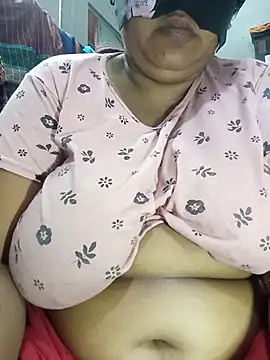 Indian_Hot_Babhi