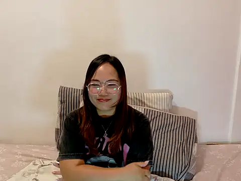 BURBERRY69