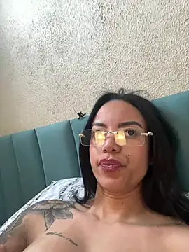 Morenaviip