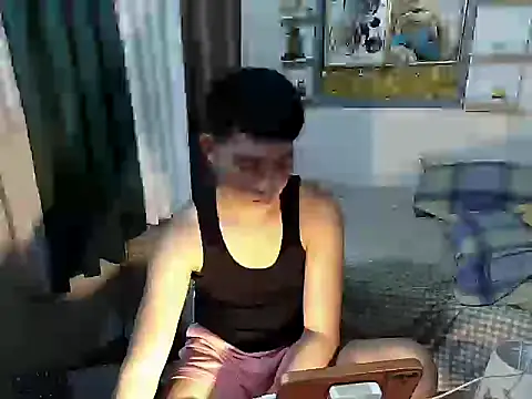 xshyboyx