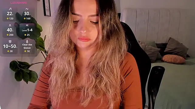 AmyWood